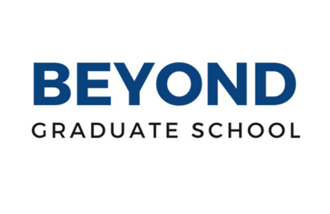 Image of Beyond Graduate School - Why Master’s Students Should Plan on a 9 Month Job Search