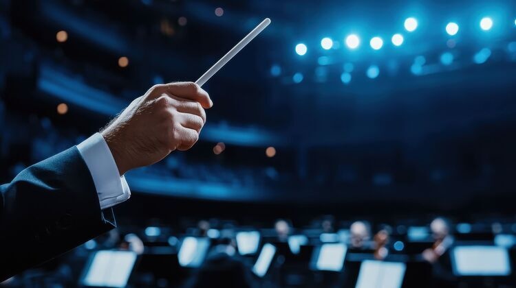 Symphonic Band Concert