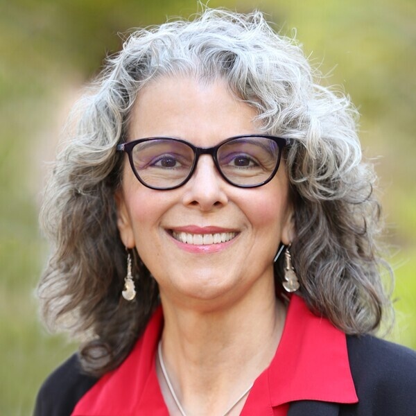 Carmen Acevedo Butcher