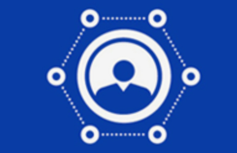 ComPsych Logo