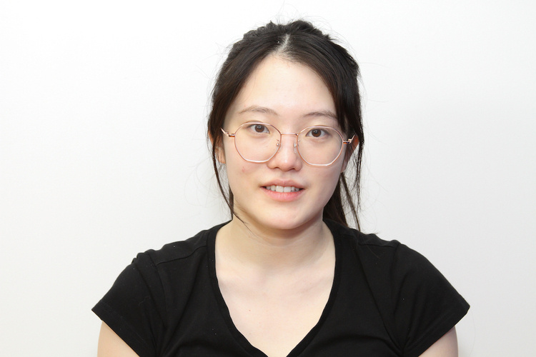 Dissertation Defense: Yue Dong, BSN