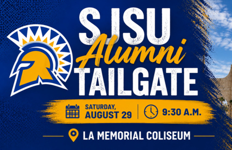 UCS Tailgate