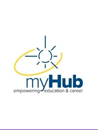 Mental Health First Aid Training for SMD Faculty, Staff, Trainees (Morning Sessions)