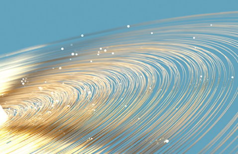 Localist event image for The Future of Leadership Pipelines: Rethinking Succession in the Digital Era