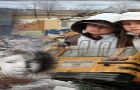 Crisis Management for School-Based Incidents AWR-148