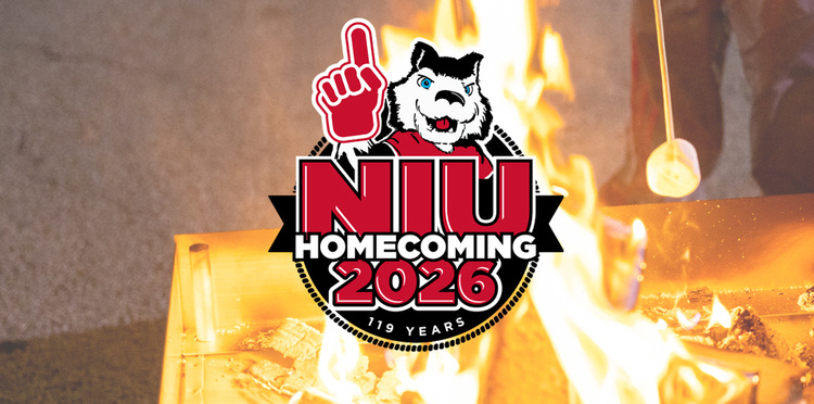 Huskies S'mores N'more