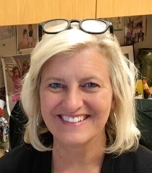 Special Guest Lecture - Katherine Roche, PhD, Senior Investigator, National Institute of Neurological Disorders and Stroke, National Institutes of Health