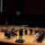 Image of CMD: New Horizons Ensembles Concert