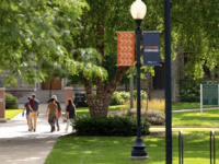 Event image for Summer Open House (Afternoon)