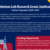 Image of Solutions Lab Grant Information Session-DePaul Migration Collaborative