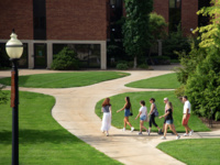 Event image for Summer Open House (Afternoon)