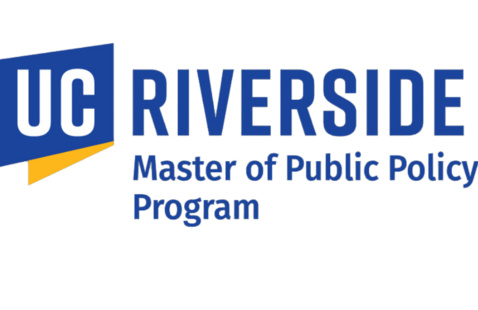 MPP Logo
