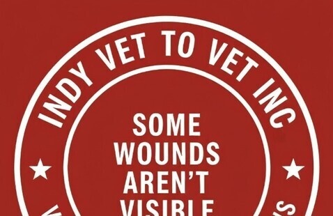 Indy Vet To Vet Terrific Tuesday