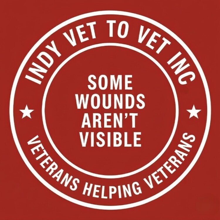 Indy Vet To Vet Terrific Tuesday