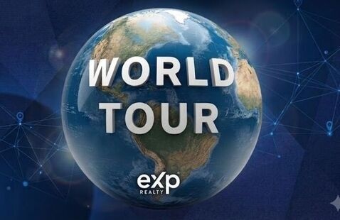 https://exp.world/expertcare#worldtourprivatezone