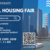 Virtual Housing Fair Information June 2026