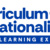 Image of Global Learning Experience (GLE): Faculty Info Session