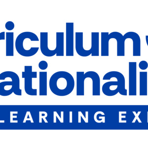 Image of Global Learning Experience (GLE): Faculty Info Session 