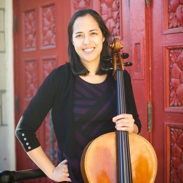 <a href='https://arts.stanford.edu/?event=st-lawrence-chamber-music-seminar-midday-music-3' title='St. Lawrence Chamber Music Seminar: Midday Music 3'>St. Lawrence Chamber Music Seminar: Midday Music 3</a>