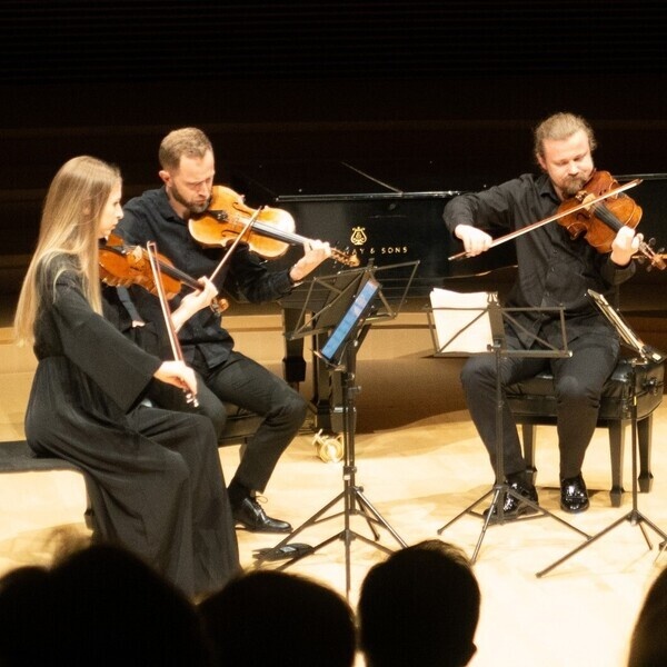 <a href='https://arts.stanford.edu/?event=st-lawrence-chamber-music-seminar-international-showcase' title='St. Lawrence Chamber Music Seminar: International Showcase'>St. Lawrence Chamber Music Seminar: International Showcase</a>