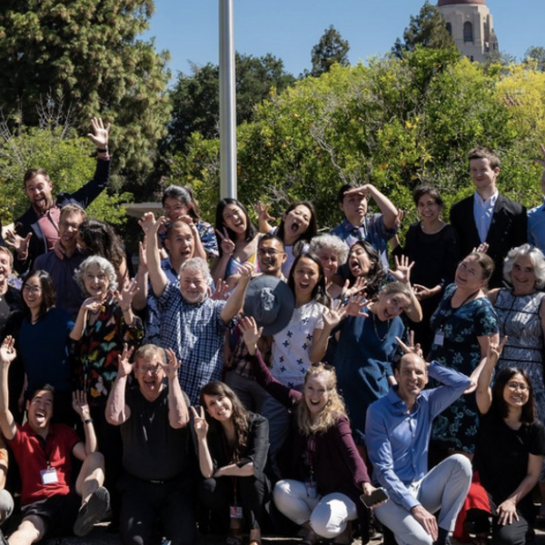 <a href='https://arts.stanford.edu/?event=st-lawrence-chamber-music-seminar-grand-finale' title='St. Lawrence Chamber Music Seminar: Grand Finale!'>St. Lawrence Chamber Music Seminar: Grand Finale!</a>