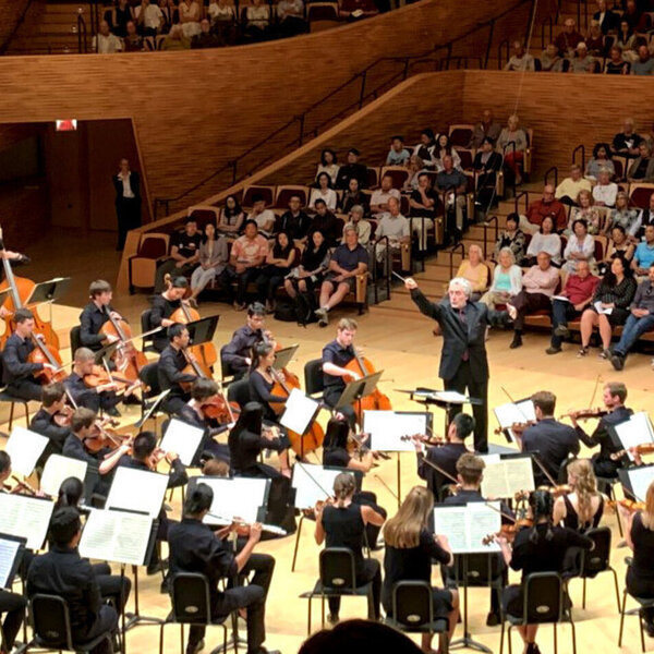 <a href='https://arts.stanford.edu/?event=stanford-summer-symphony-chorus-2' title='Stanford Summer Symphony & Chorus'>Stanford Summer Symphony & Chorus</a>