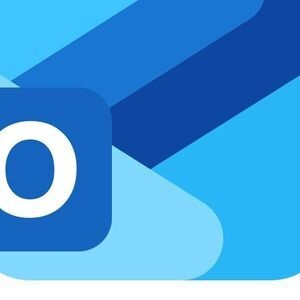 Microsoft Outlook 2024