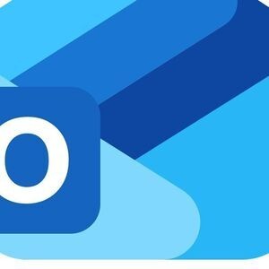 Microsoft Outlook 2024