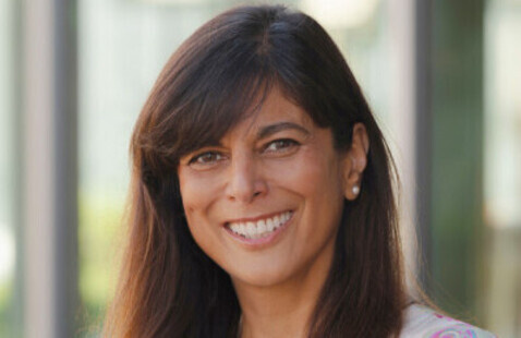 Image of Meenakshi Wadhwa, PhD