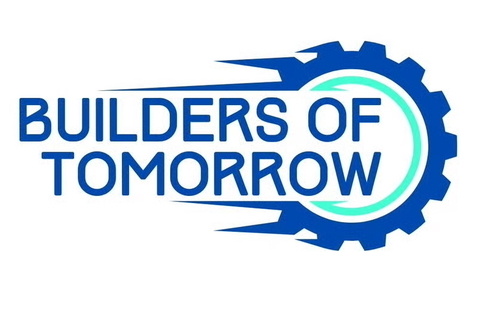 Image of The Builders of Tomorrow Summer Program