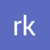 rk r