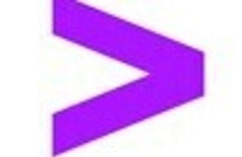 Accenture logo