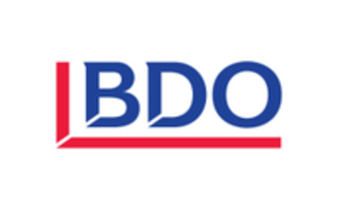 BDO logo