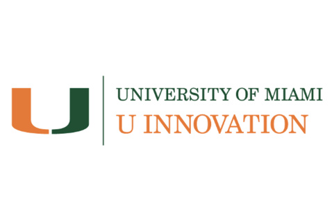 SBIR - STTR Info Session
