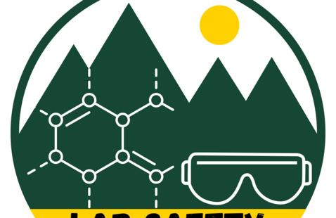 LSO logo