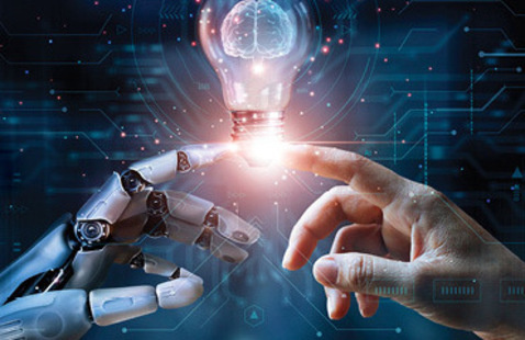Webinar: The Human Side of AI