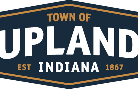 Upland Town Council Meeting