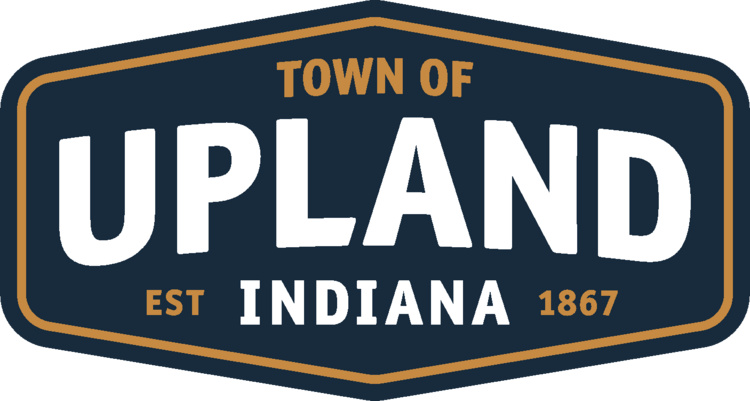 Upland Town Council Meeting
