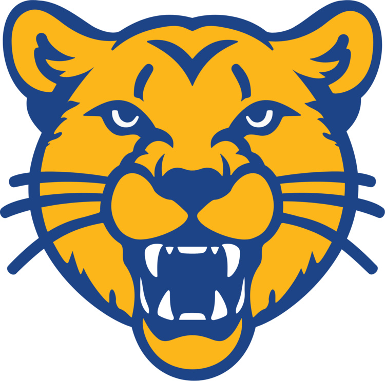 Pitt-Johnstown: New Student and Transfer Orientation
