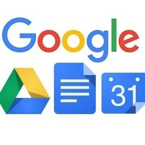 Google Workspace