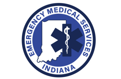 Image of Emergency Medical Services Commission