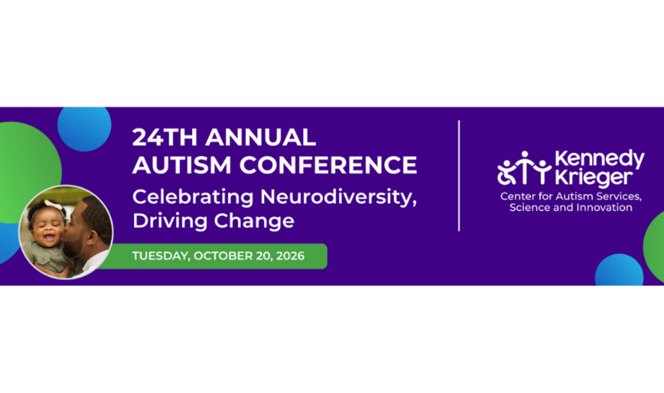 Image of CASSI 24th Annual Autism Conference: Celebrating Neurodiversity, Driving Change