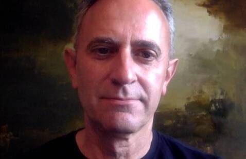 Mario Erasmo