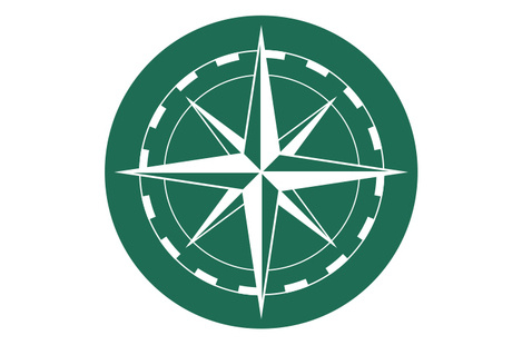 Advising as Teaching  Calendar Badge