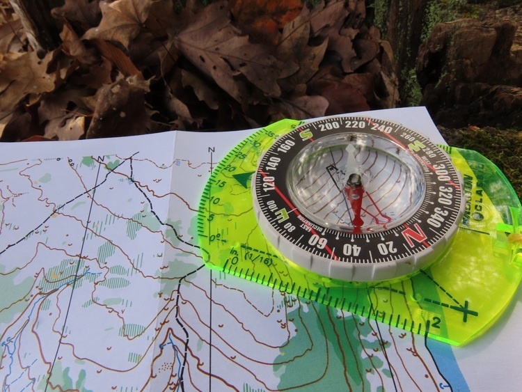 Navigating towards Independence