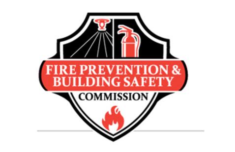 Electrical Code Second Public Hearing