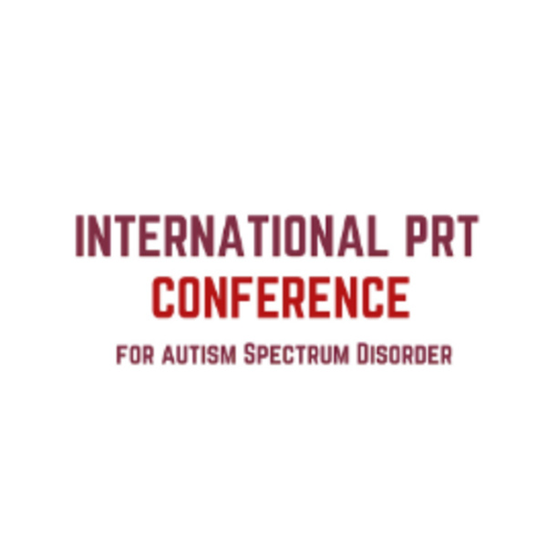 PRT conference 
