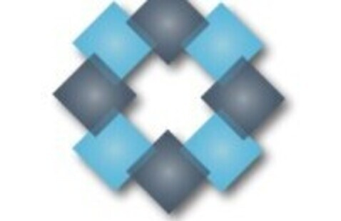 Georgia Financial Advisors logo