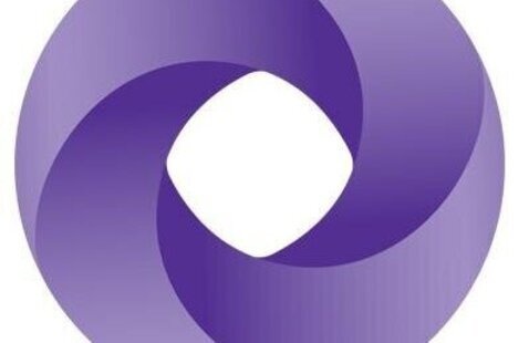 Grant Thornton logo