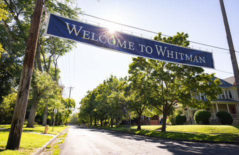 A Blueprint for Belonging (Lyman & Jewett residents)